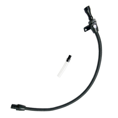 SPC8306BK.jpg