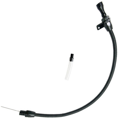 SPC8307BK.jpg
