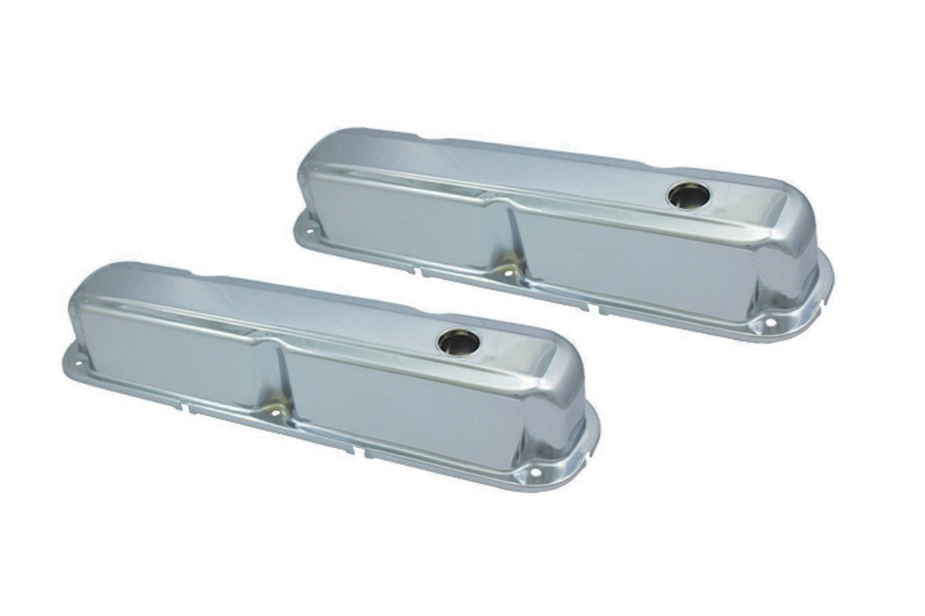 Specialty Products chrome - Archived 8330 SBM 273-360 Steel V/C Chrome Specialty Products chrome - Archived 8330