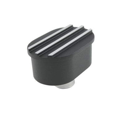 SPC8486BK.jpg