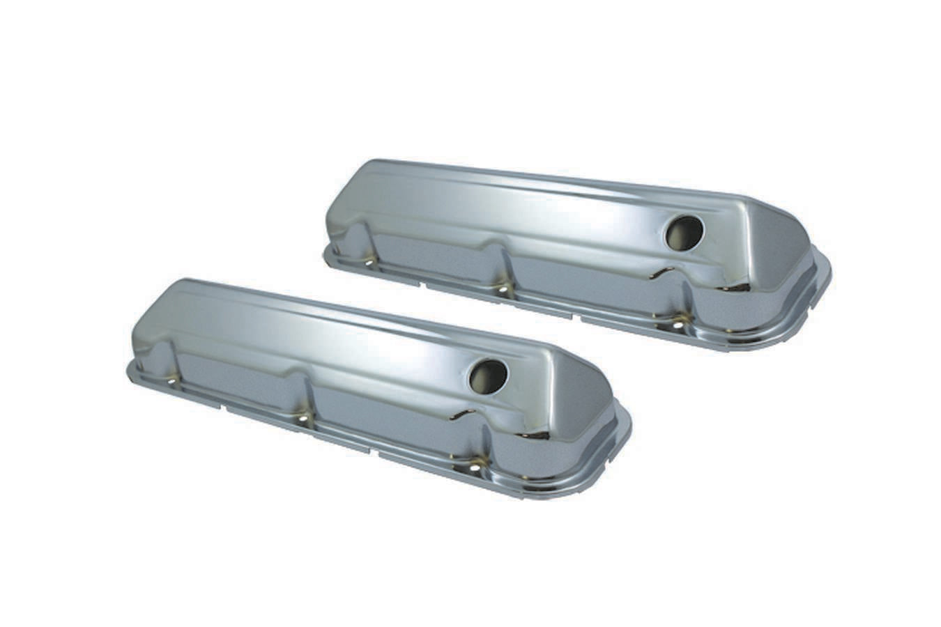 Specialty Products chrome - Archived 8542 68-   BBF 429-460 Steel V/C Chrome Specialty Products chrome - Archived 8542