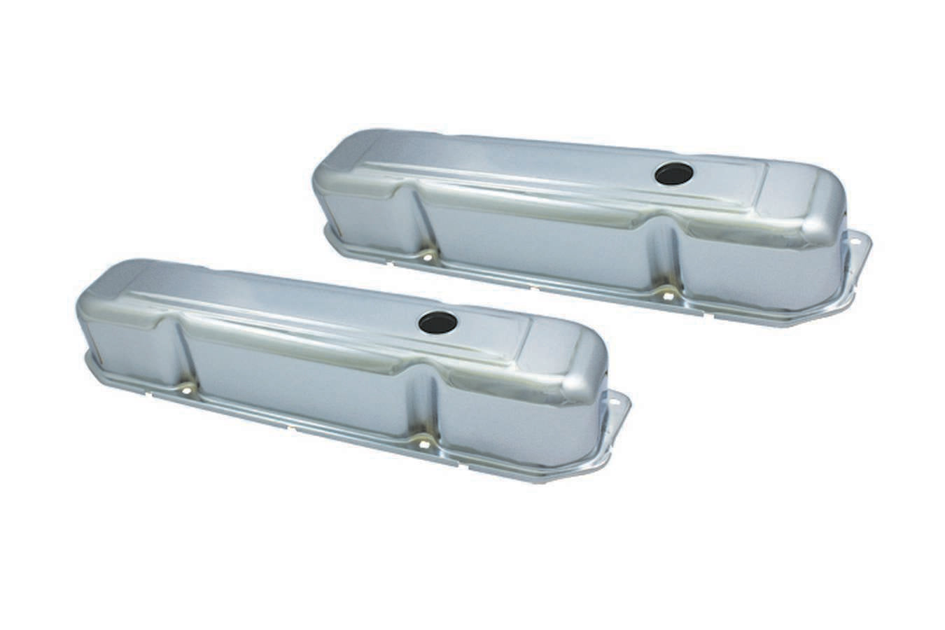 Specialty Products chrome - Archived 8547 BBM 383-440 Steel V/C Chrome Specialty Products chrome - Archived 8547