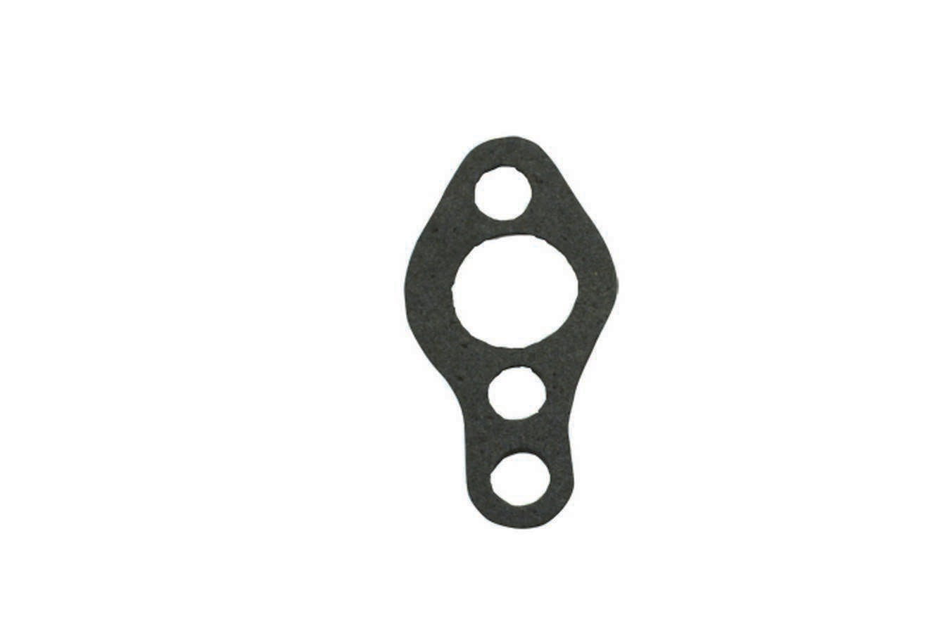 Specialty Products chrome - Archived 9088 Gasket Water Pump SB Che vy Thick Fibre Specialty Products chrome - Archived 9088