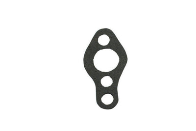 SPC9088.jpg