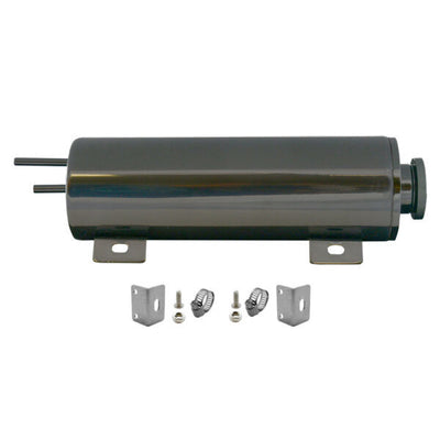 SPC9963BK.jpg