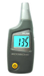 SPL1000F_SPL_Meter_135db_Max_PS1_566.jpg