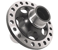 Performance Engineering & Manufacturing PG F9/SPL31LW Xtreme PG Ford 9in Full Spool 31 Spline 1.78ft Performance Engineering & Manufacturing PG F9/SPL31LW