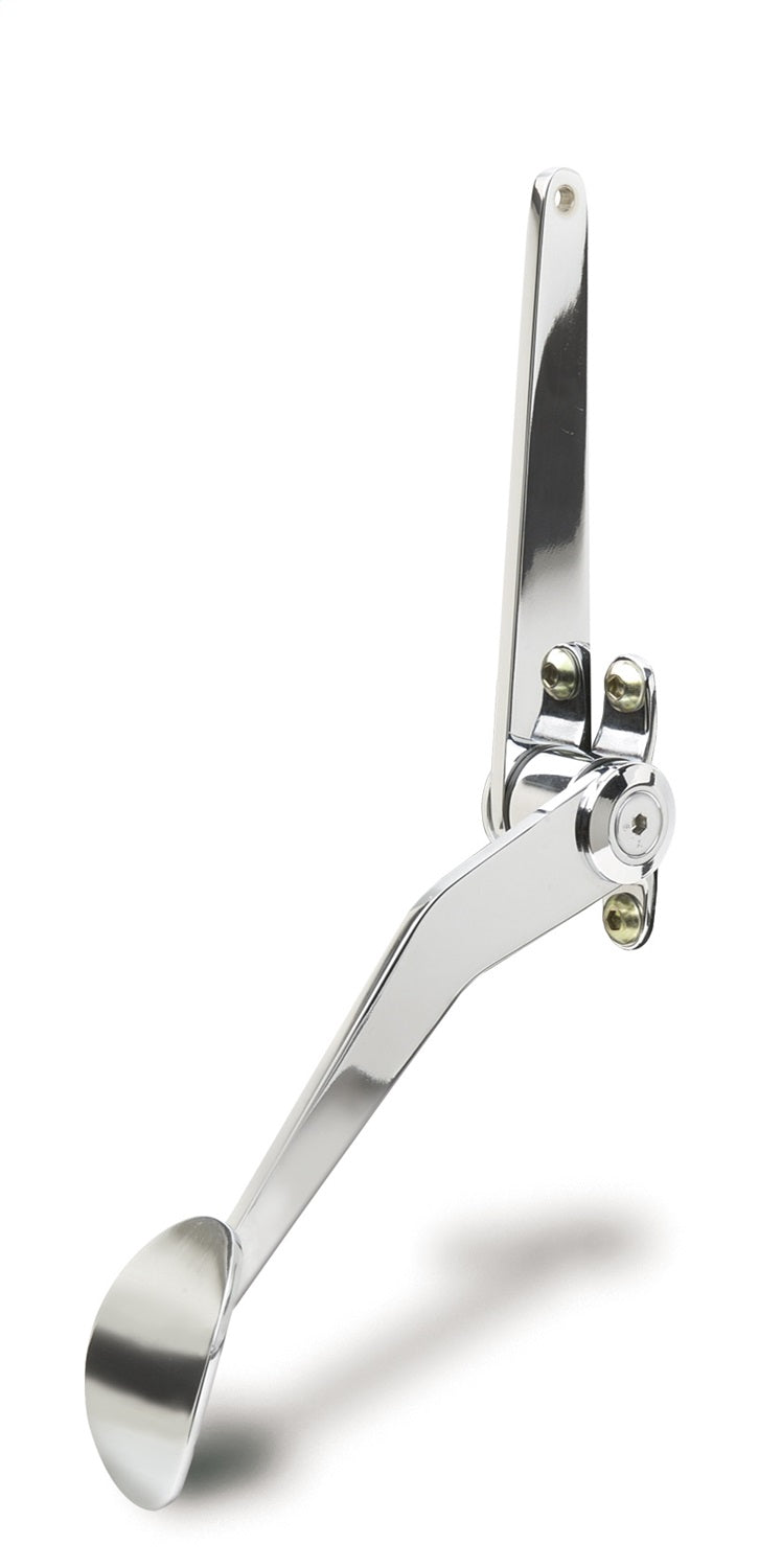 Lokar SPO-6070 Throttle Pedal Assembly Lokar SPO-6070