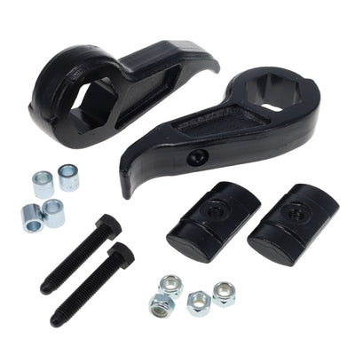 SPP13020.jpg