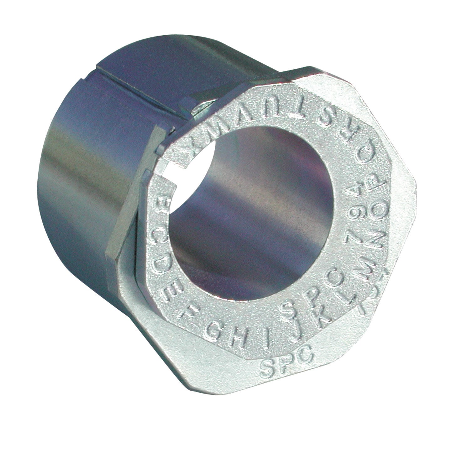 SPC Performance - Archived 24180 Adjustable Truck Sleeve SPC Performance - Archived 24180