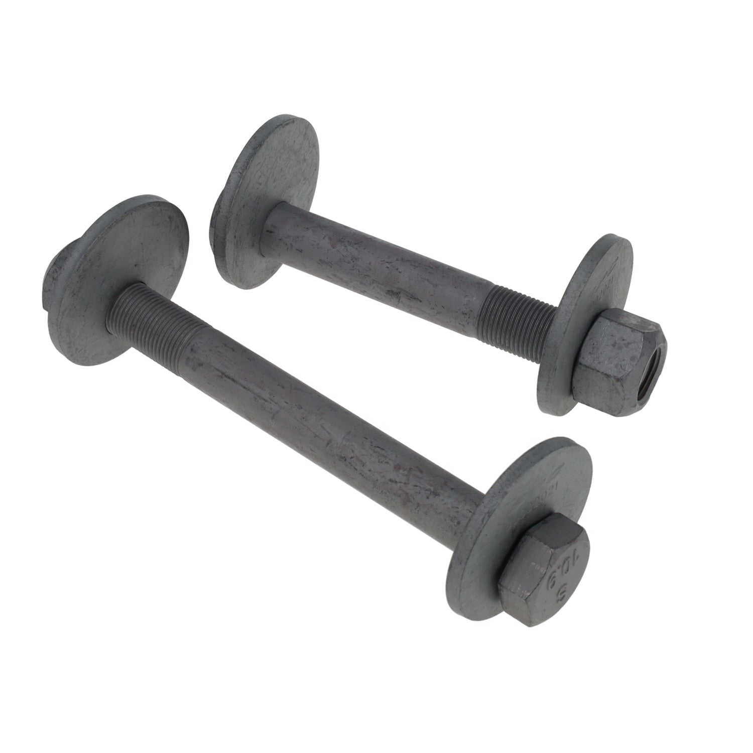 SPC Performance - Archived 25420 Bolt Kit Caster / Camber 22-26 Toyota P/U SPC Performance - Archived 25420