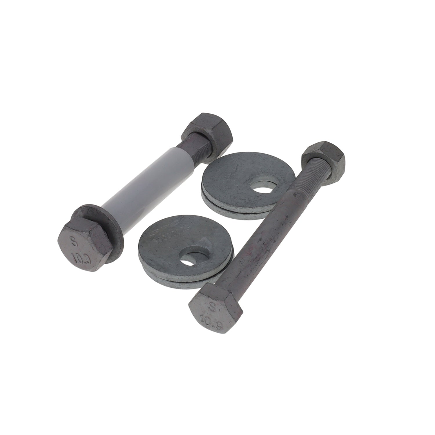 SPC Performance - Archived 25440 Toyota Cam Kit (2) SPC Performance - Archived 25440