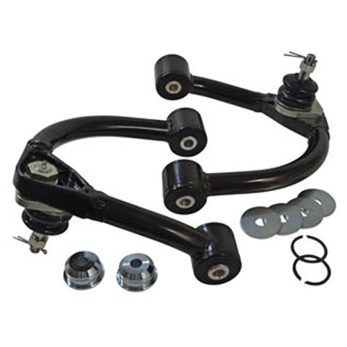 SPC Performance - Archived 25485 Upper Control Arms SPC Performance - Archived 25485