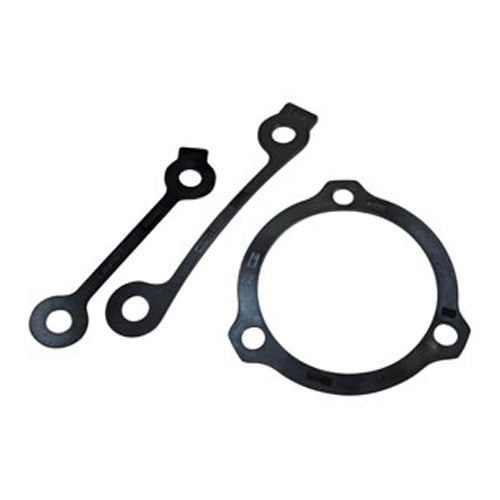 SPC Performance - Archived 26014 Caliper Shim Jeep SPC Performance - Archived 26014