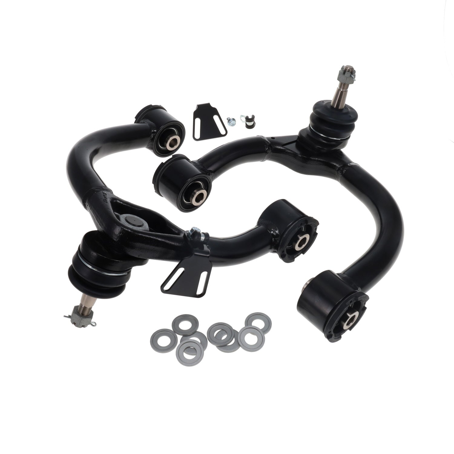 SPC Performance - Archived 35455 Upper Control Arms SPC Performance - Archived 35455
