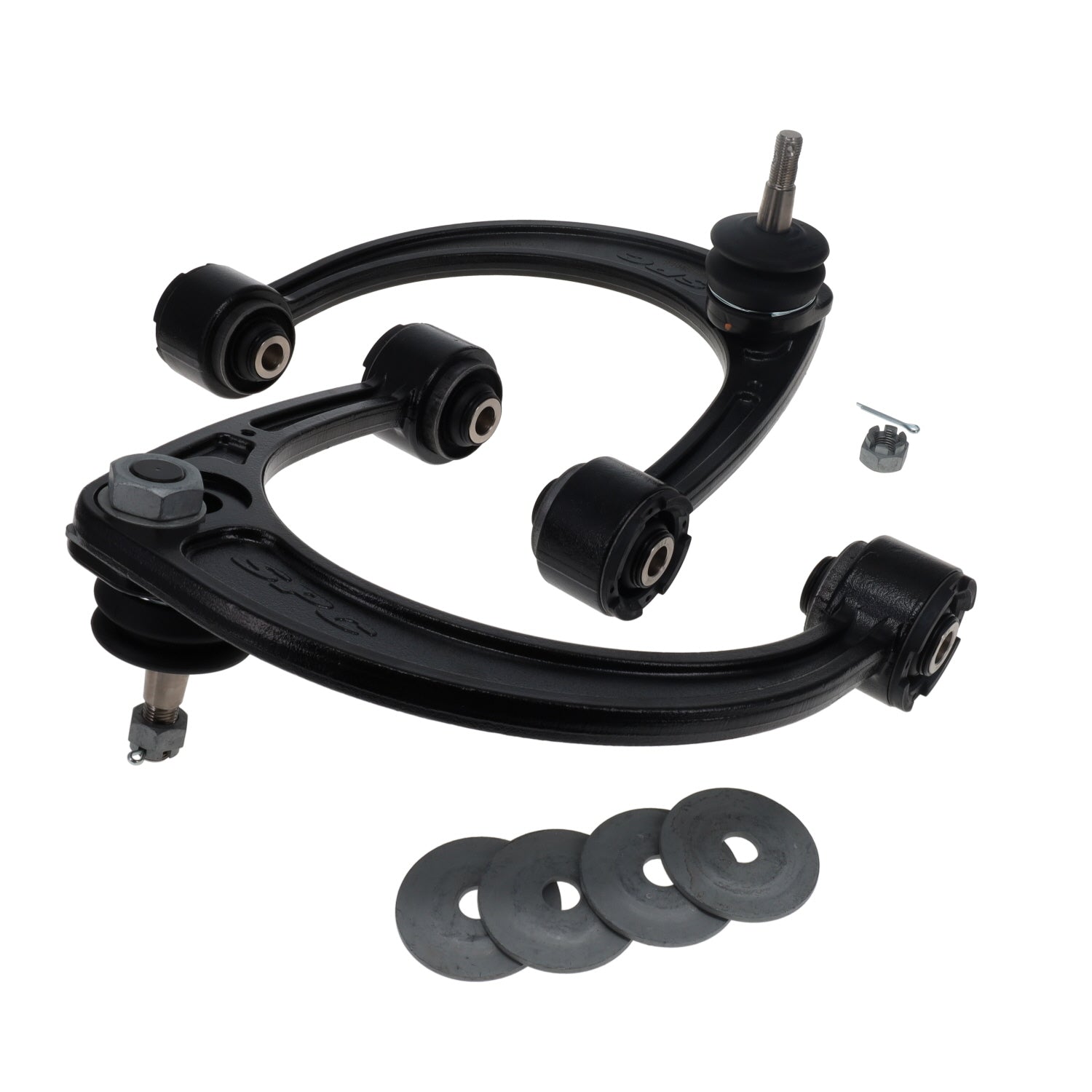 SPC Performance - Archived 35470 Upper Control Arms SPC Performance - Archived 35470