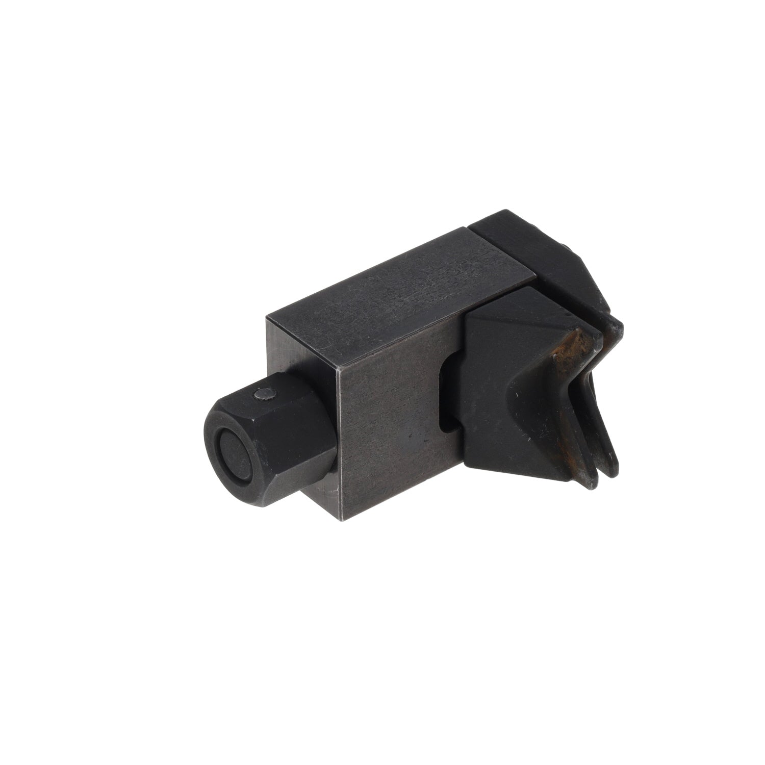 SPC Performance - Archived 37975 Steering Knuckle Spreadr SPC Performance - Archived 37975