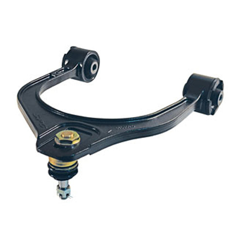 SPC Performance - Archived 66040 Adjustable Upper Control Arm SPC Performance - Archived 66040