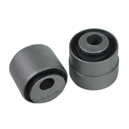 SPC Performance - Archived 66050 Rear Camber Adjustable B ushing SPC Performance - Archived 66050