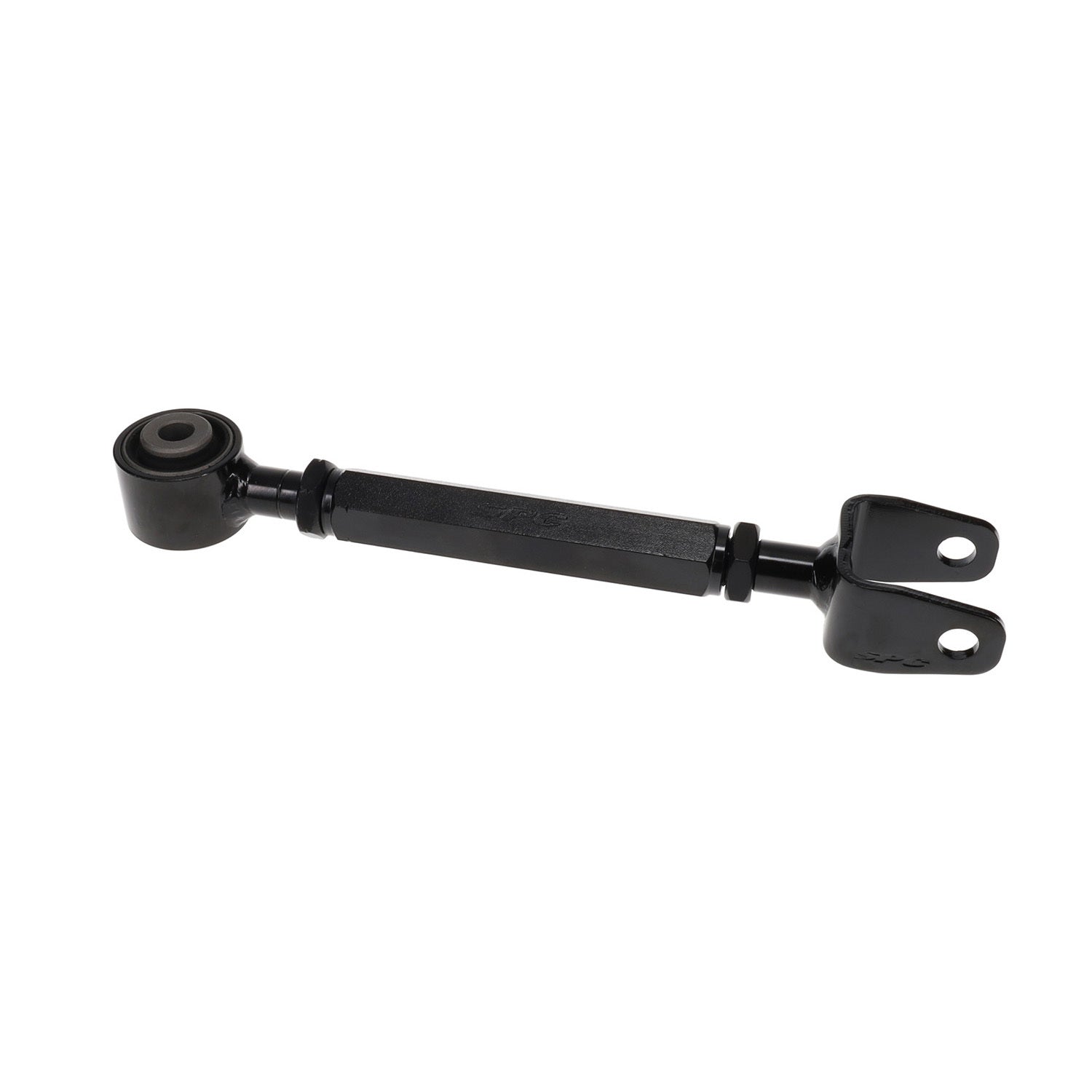 SPC Performance - Archived 67015 Dodge Avngr Adj Rear Arm SPC Performance - Archived 67015