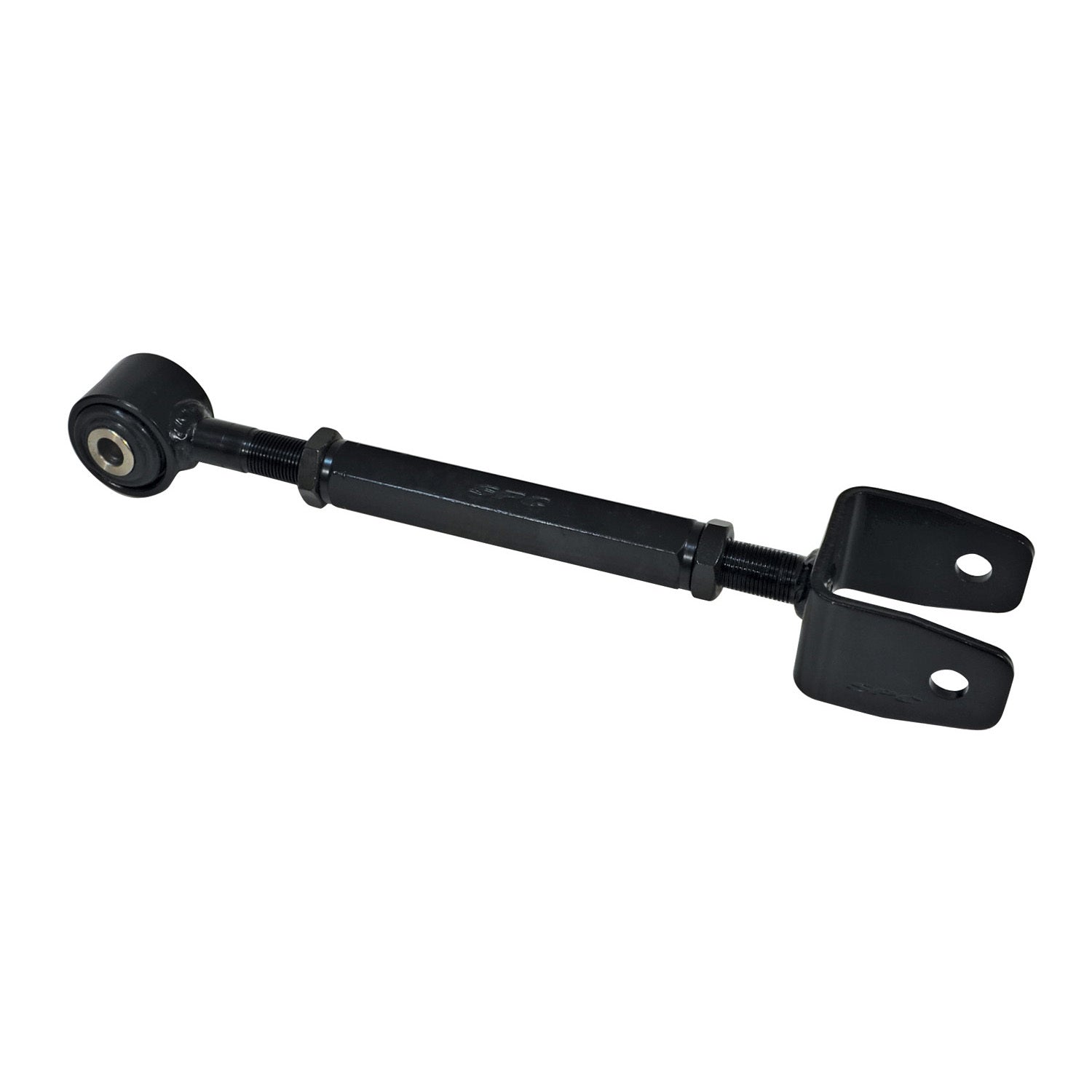 SPC Performance - Archived 67018 Chrysler/Dodge Ez Arm SPC Performance - Archived 67018