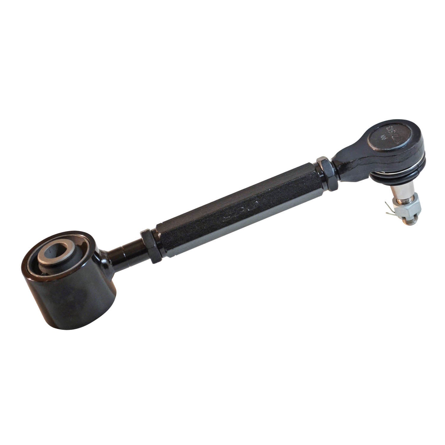 SPC Performance - Archived 67275 Expedition Rear Arm SPC Performance - Archived 67275