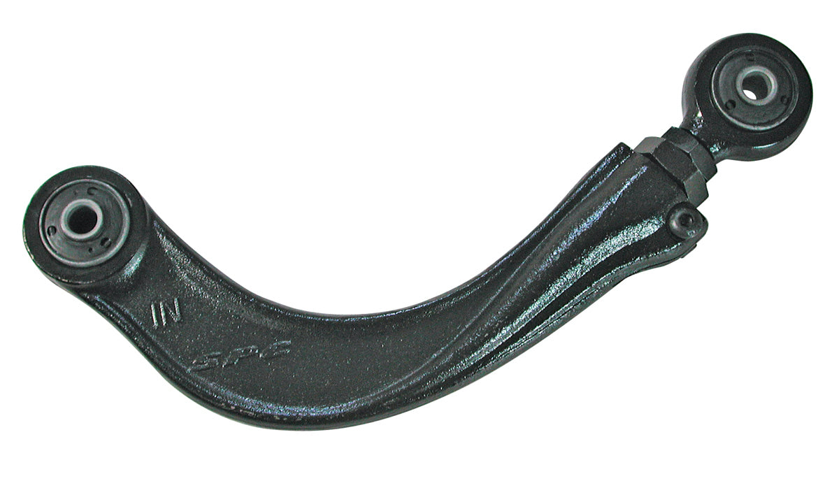 SPC Performance - Archived 67420 Adjustable Rear Upper Camber Arm SPC Performance - Archived 67420