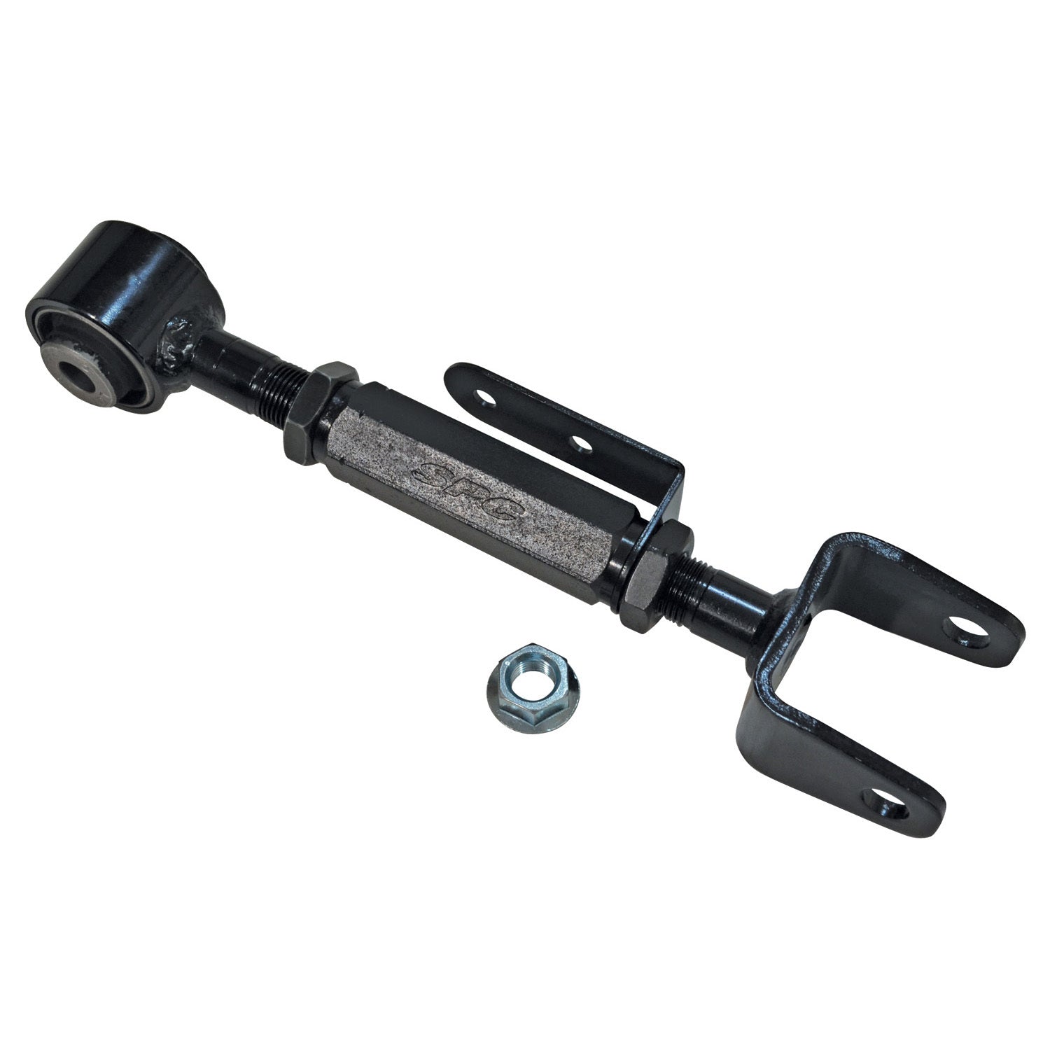 SPC Performance - Archived 67430 Honda Crv/Element Rear Arm SPC Performance - Archived 67430