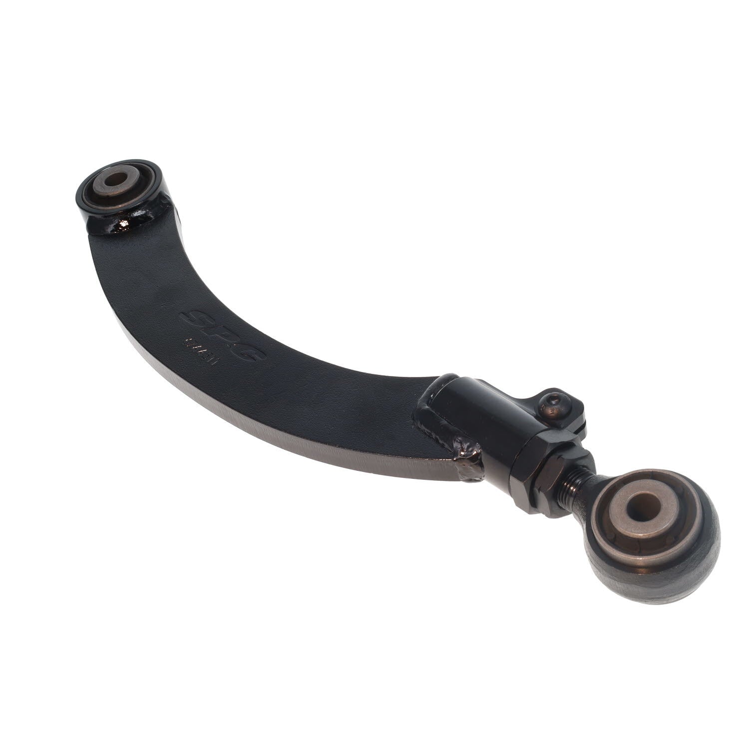 SPC Performance - Archived 67445 Camber Arm Rear Adj 21-25 Ford SUV SPC Performance - Archived 67445