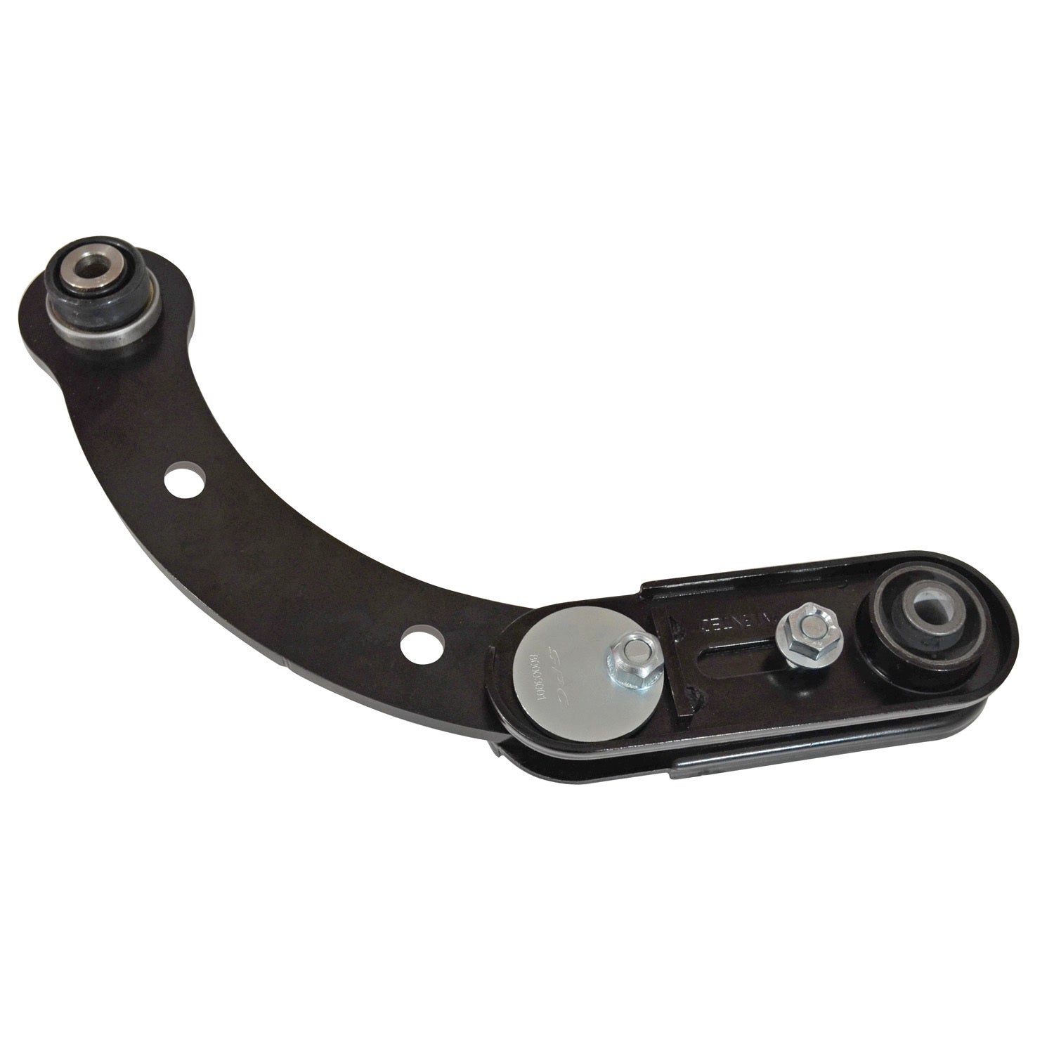 SPC Performance - Archived 67455 Chrysler Rear Camber Arm SPC Performance - Archived 67455