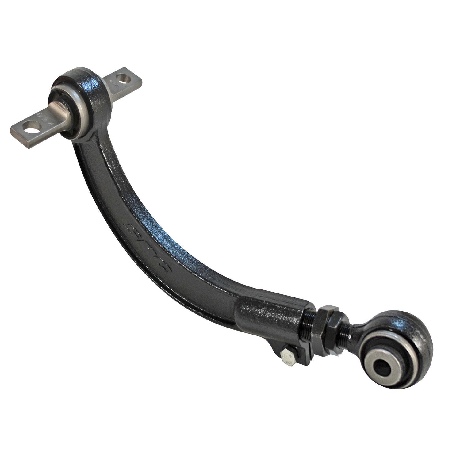 SPC Performance - Archived 67466 Civic Steel Adjustable Rear Camber Arm SPC Performance - Archived 67466