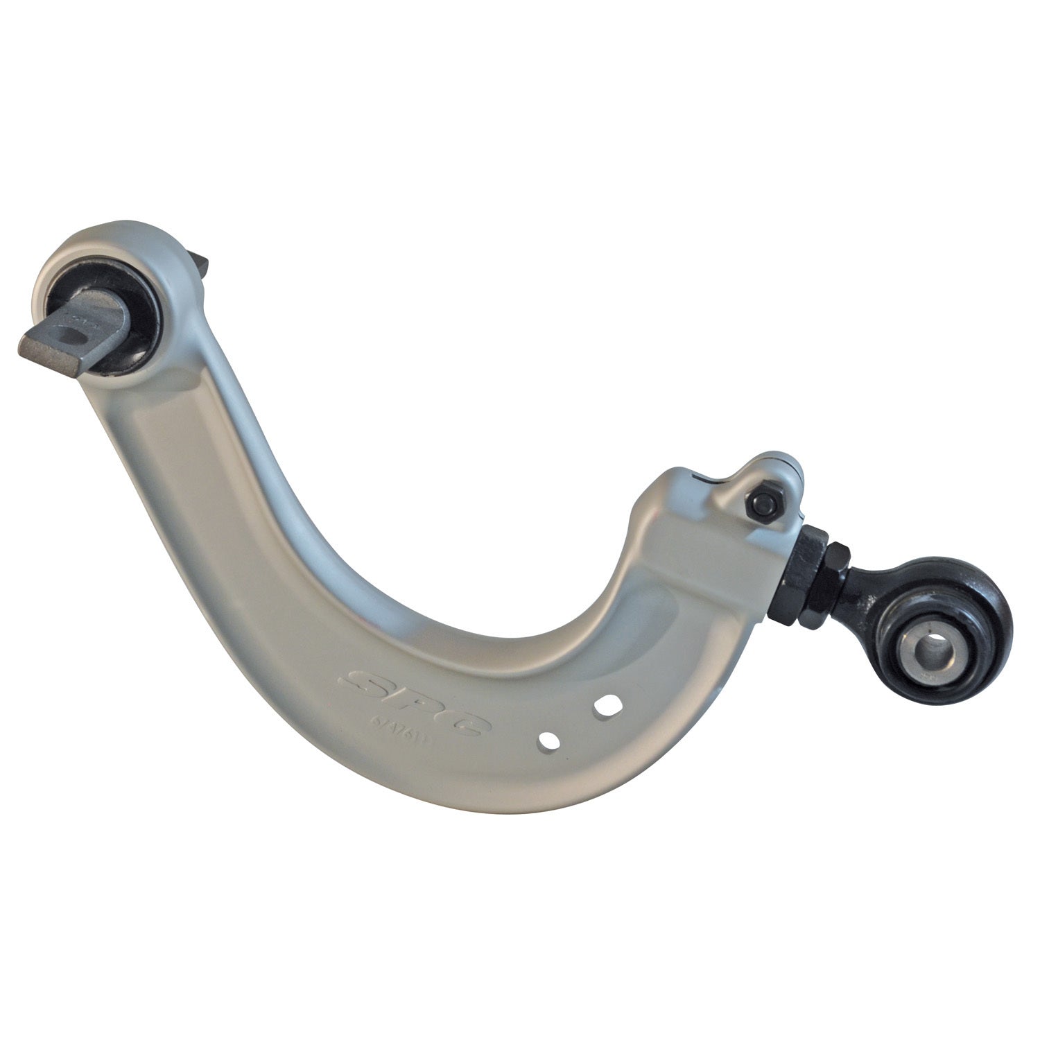 SPC Performance - Archived 67475 Camber Arm Rear Adj 06 - 22 Acura/Honda Civic SPC Performance - Archived 67475