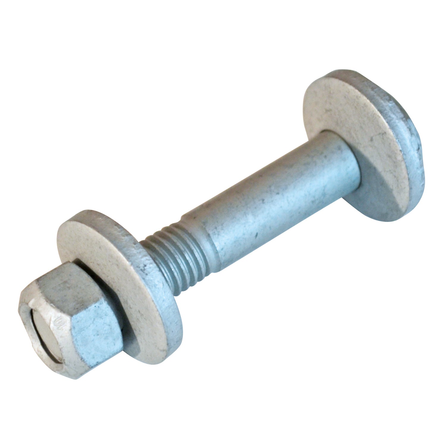 SPC Performance - Archived 67565 Honda/Acura Rear Toe Cam SPC Performance - Archived 67565