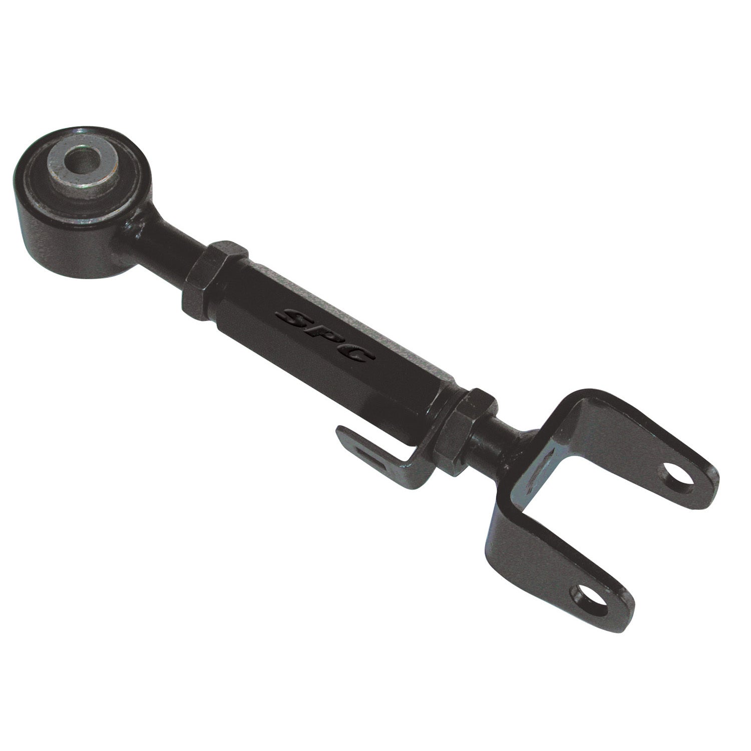 SPC Performance - Archived 67580 Honda Rear Ez Arm SPC Performance - Archived 67580