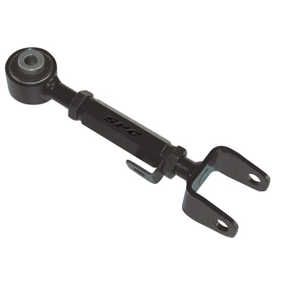 SPP67580.jpg