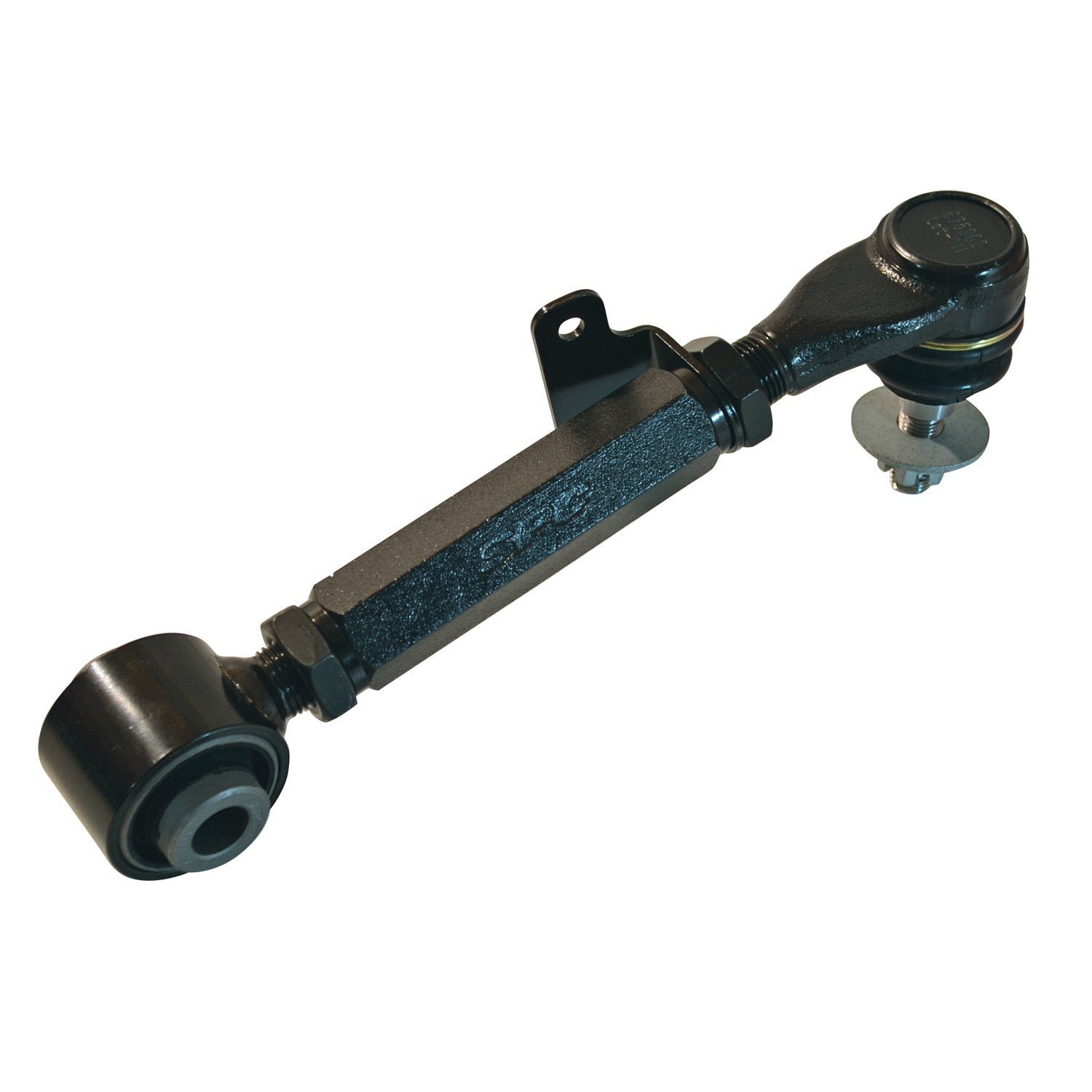 SPC Performance - Archived 67590 Honda Rear Ez Arm SPC Performance - Archived 67590