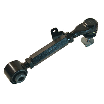 SPP67590.jpg