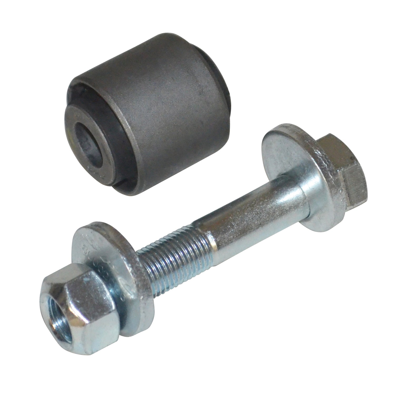 SPC Performance - Archived 67668 Subaru Rear Toe Camber Bushing SPC Performance - Archived 67668