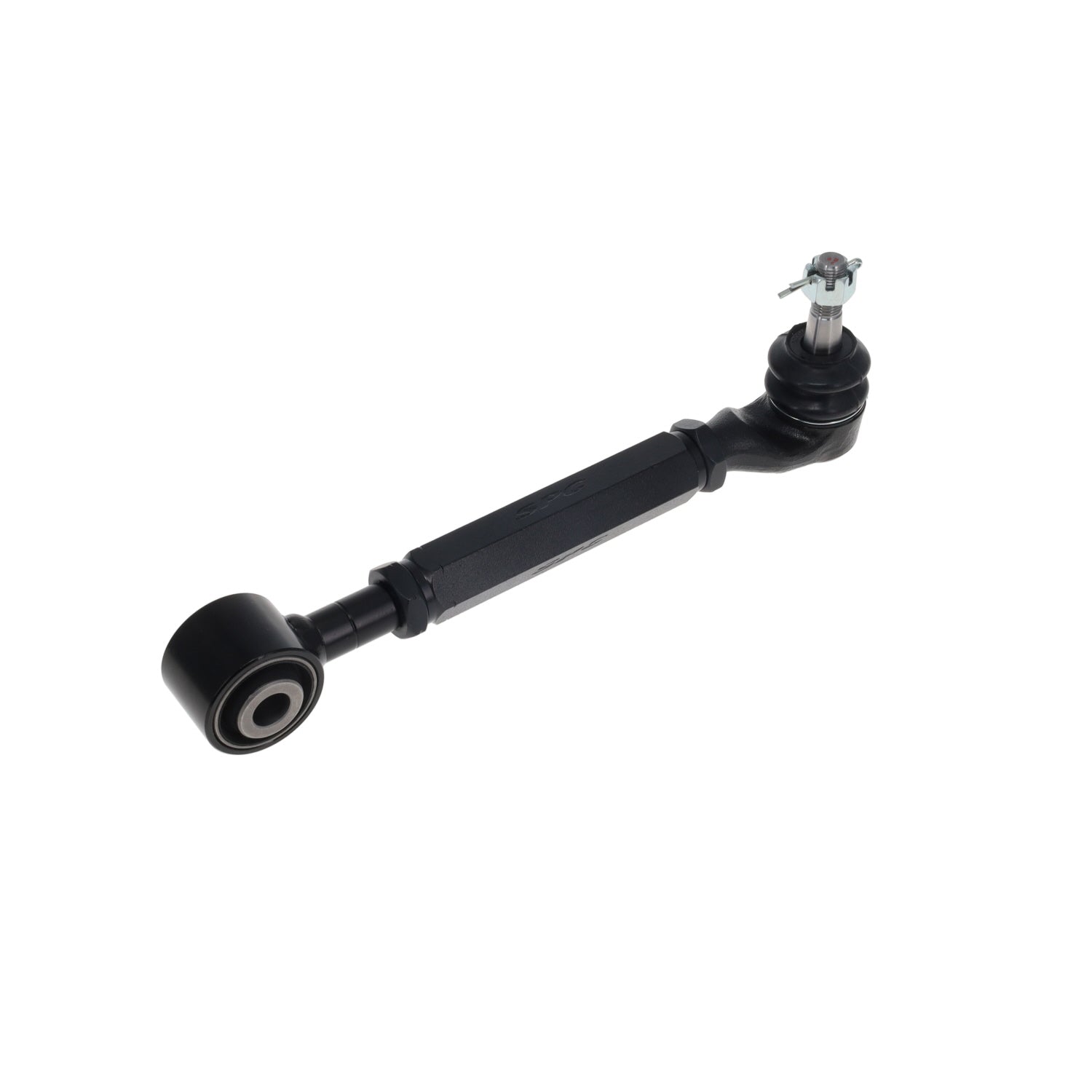SPC Performance - Archived 67675 Toe Arm Rear Adj 16-26 Subaru Each SPC Performance - Archived 67675