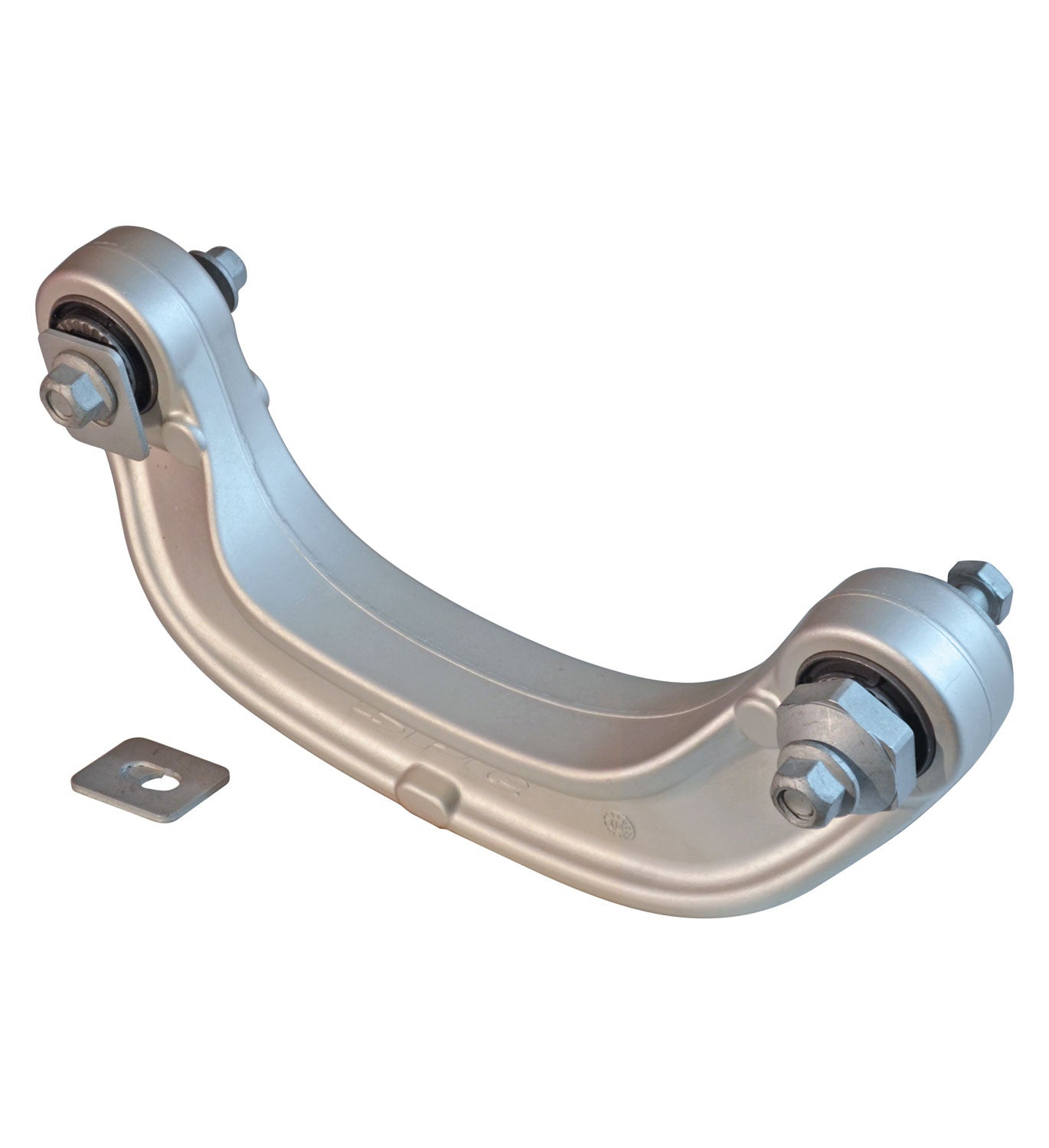 SPC Performance - Archived 72370 Camber Arm Rear Adj 15-25 Ford / Lincoln SPC Performance - Archived 72370