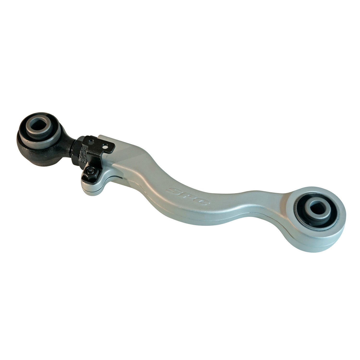 SPC Performance - Archived 72450 Camber Arm Rear Adj 13-25 Lexus SPC Performance - Archived 72450