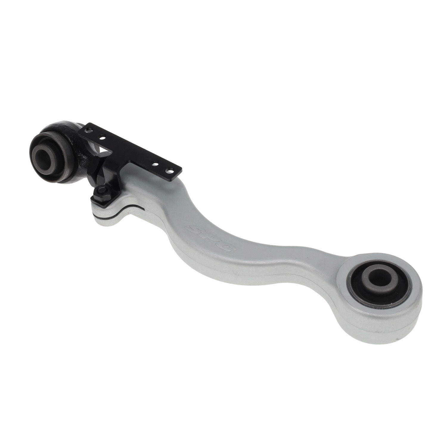 SPC Performance - Archived 72455 Camber Arm Rear Adj 15-24 Lexus F Type SPC Performance - Archived 72455