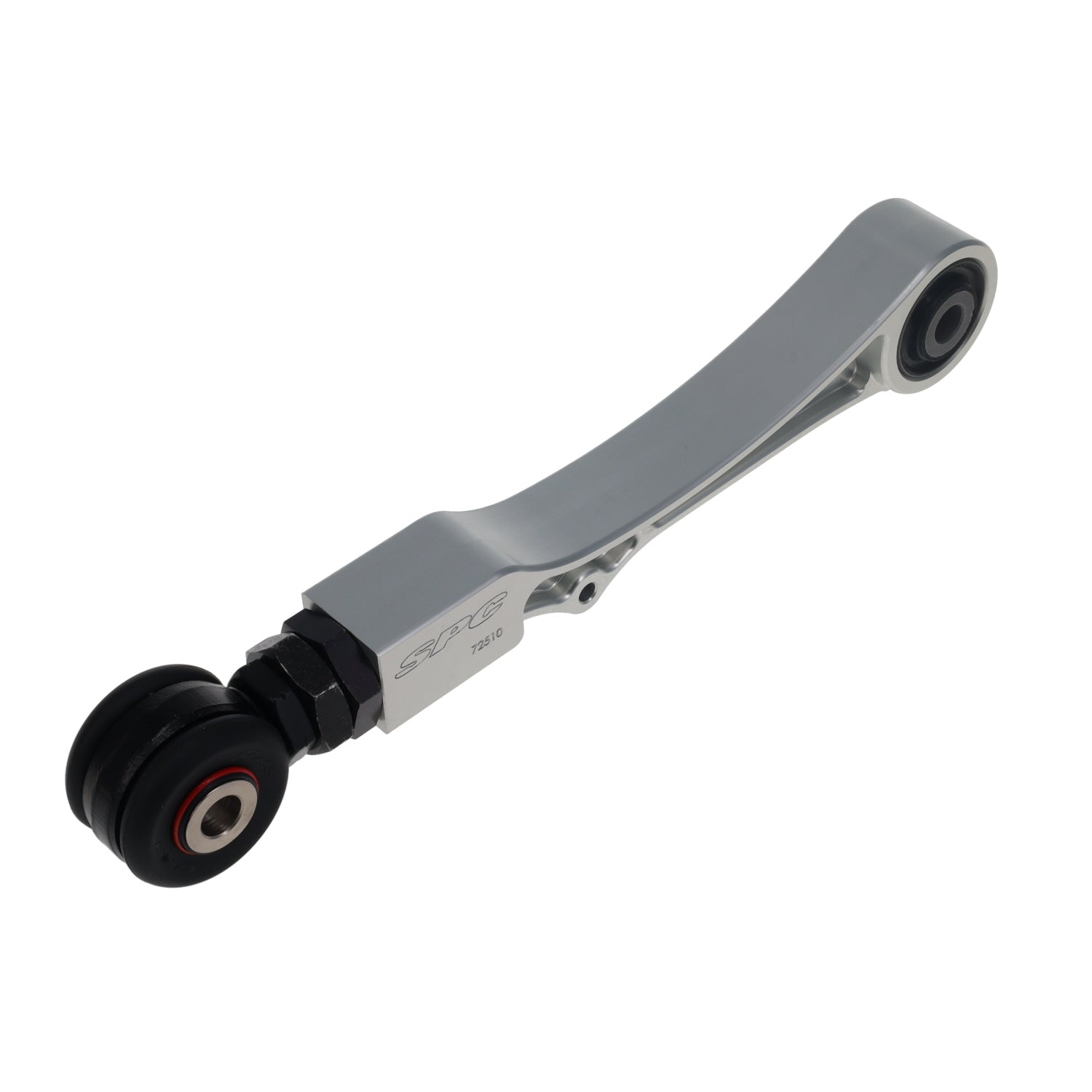 SPC Performance - Archived 72510 Camber Arm Rear Adj 12-20 Tesla Model S/X SPC Performance - Archived 72510