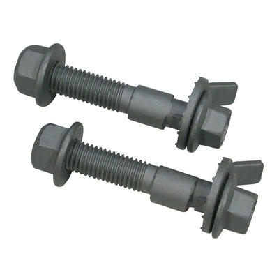 SPP81240.jpg