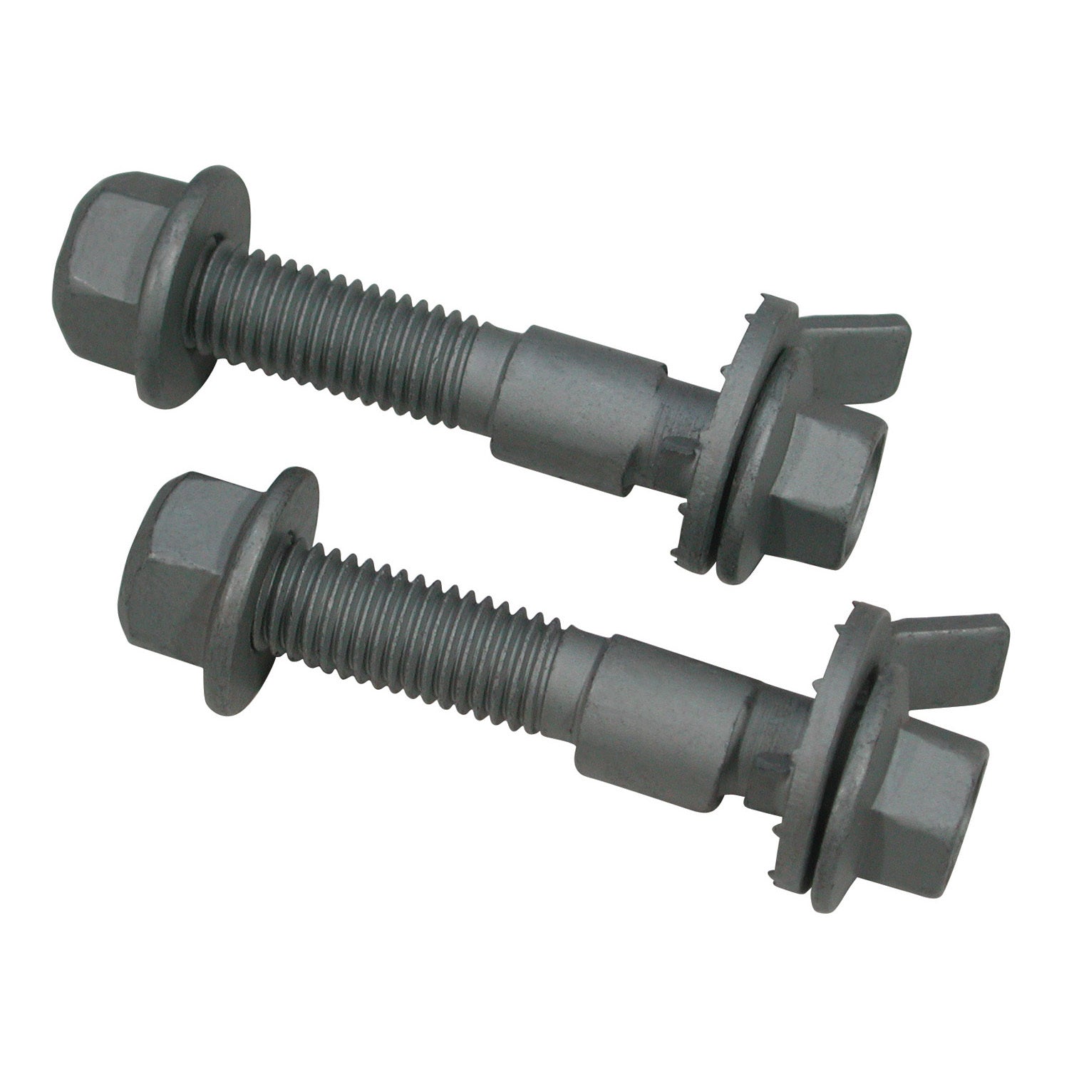 SPC Performance - Archived 81305 Strut Bolt Kit 90-25 Subaru SPC Performance - Archived 81305