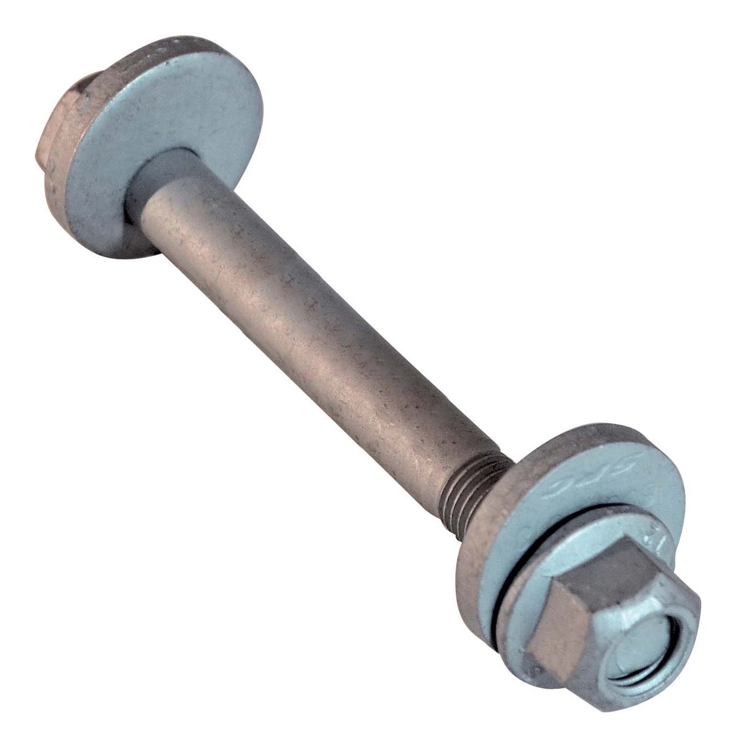 SPC Performance - Archived 82085 Gm Rear Toe Cam SPC Performance - Archived 82085