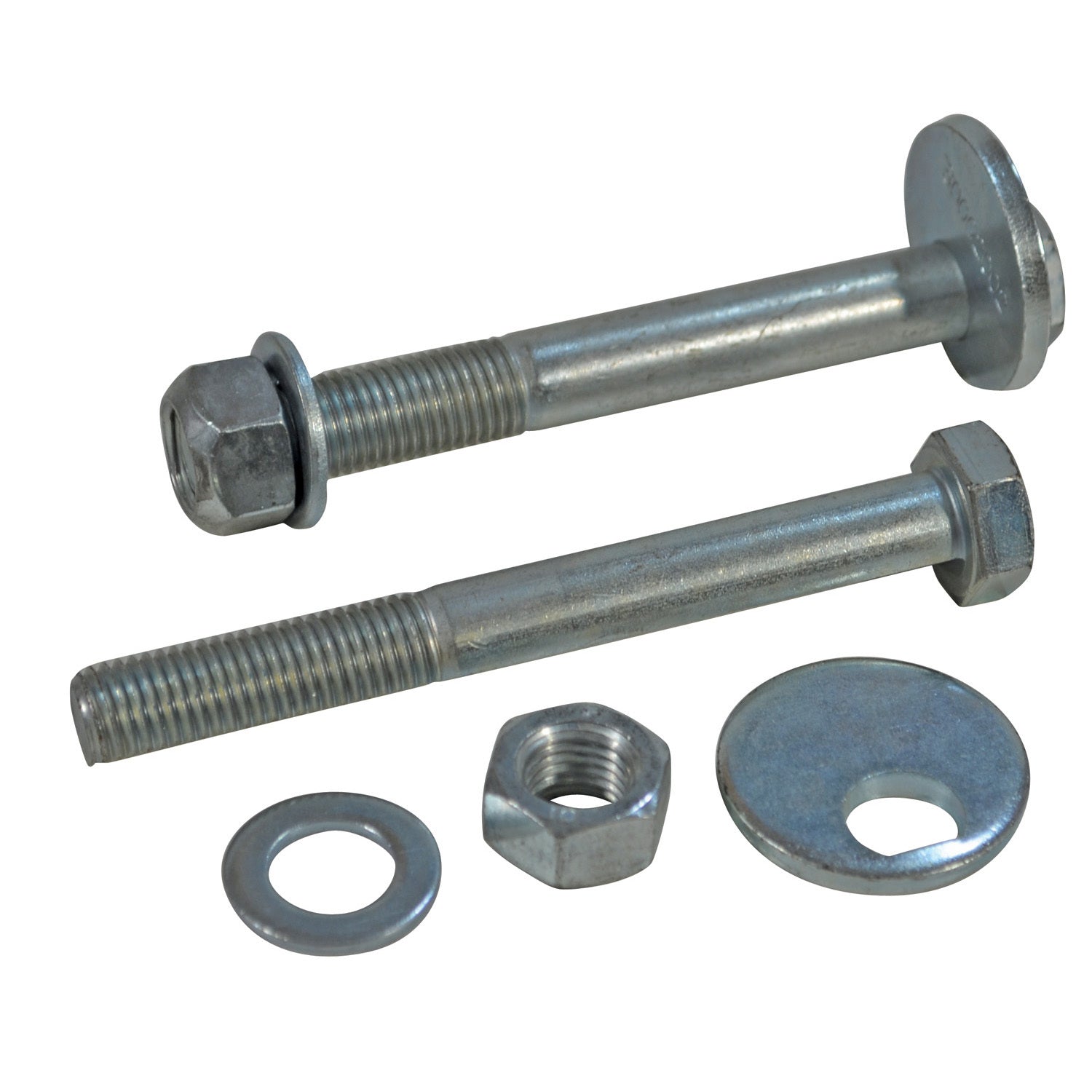 SPC Performance - Archived 82365 Dodge Jeep Camber/Caster SPC Performance - Archived 82365