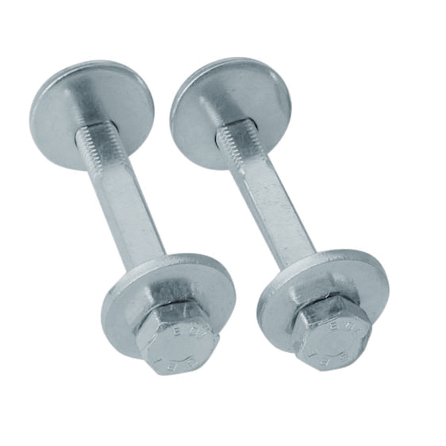 SPC Performance - Archived 82380 Jeep Front Caster Cams Pair SPC Performance - Archived 82380