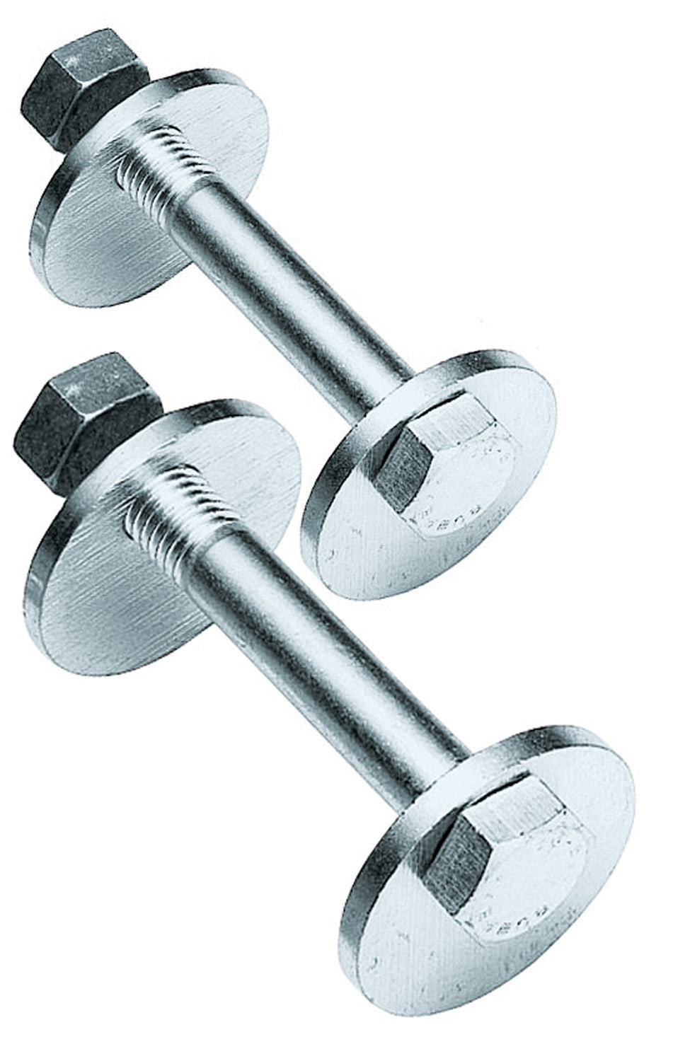 SPC Performance - Archived 82385 Caster Adj Cam Kit(Pr) SPC Performance - Archived 82385