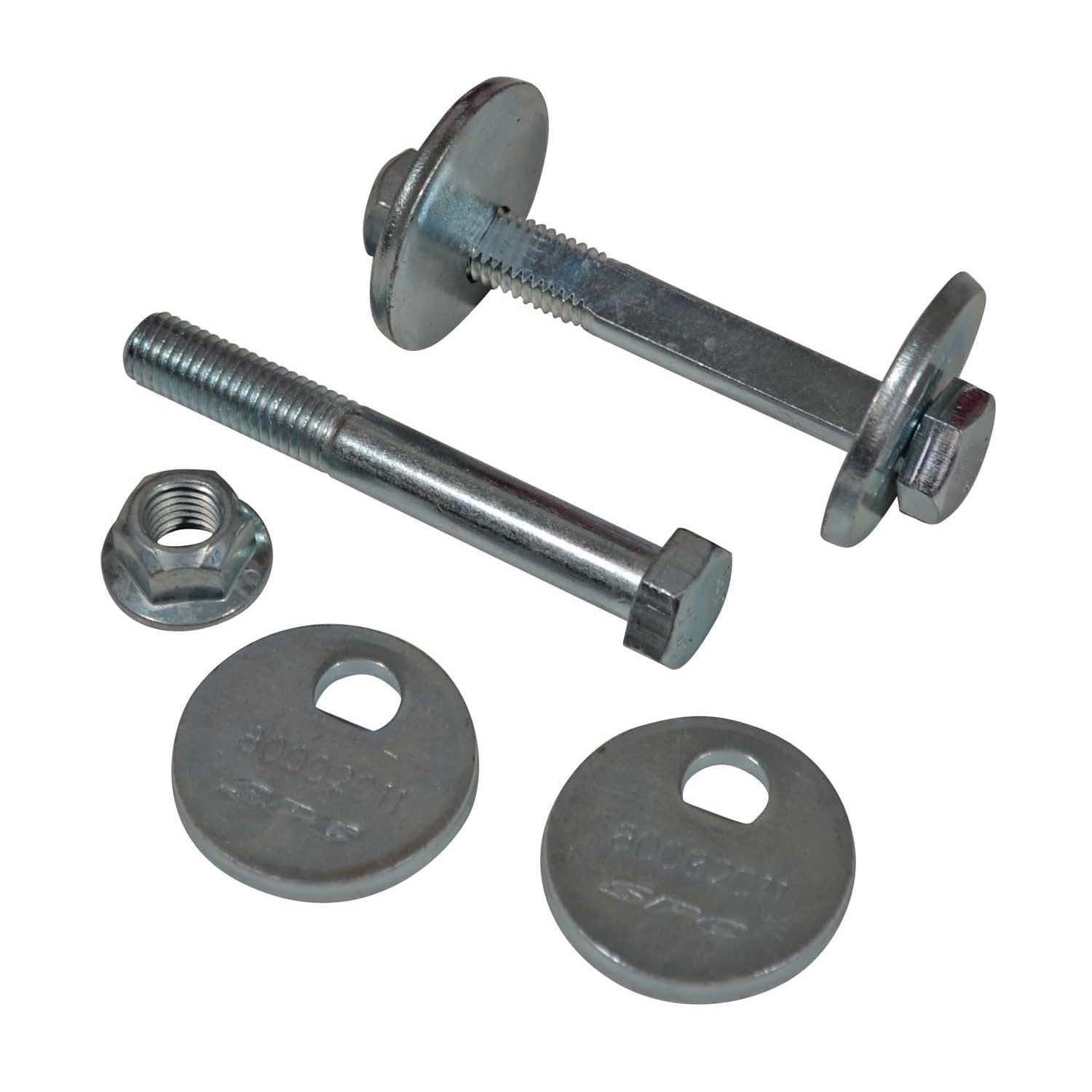 SPC Performance - Archived 83710 Chevy/Gmc Camber/Caster Adjustable SPC Performance - Archived 83710